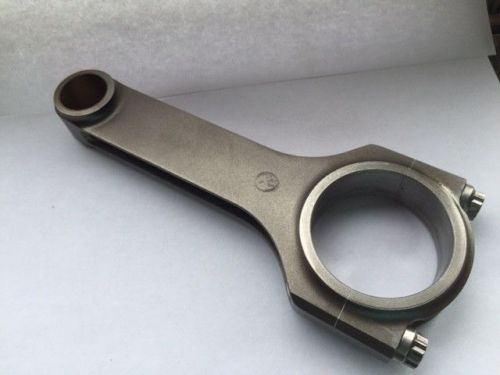 Carrillo connecting rods