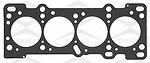 Victor 5878 head gasket