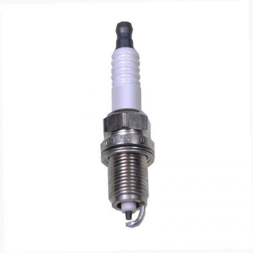 Spark plug-std denso 3167 fits 92-95 honda civic 1.5l-l4