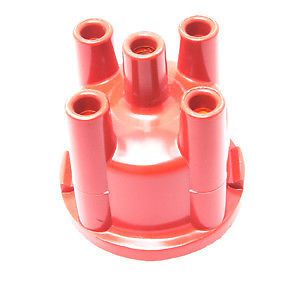 Distributor cap original eng mgmt 4793