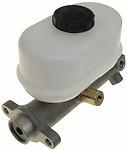 Raybestos mc39876 new master cylinder