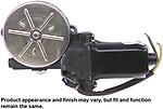 Cardone industries 42-417 remanufactured window motor