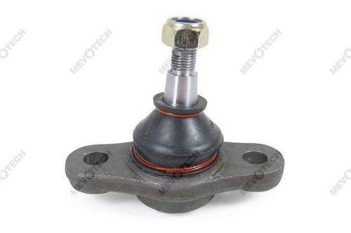 Mevotech ms90501 lower ball joint