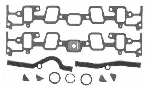 Victor ms15341bf intake manifold set