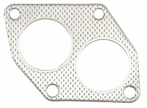 Fel-pro 61523 exhaust pipe flange gasket