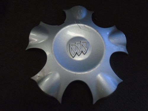 Buick lesabre/park avenue center cap hubcap for aluminum wheel