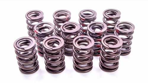 Crane dual spring valve spring 1.465 in od 12 pc p/n 99838-12