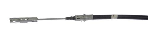 Dorman c95540 brake cable-cable - parking brake