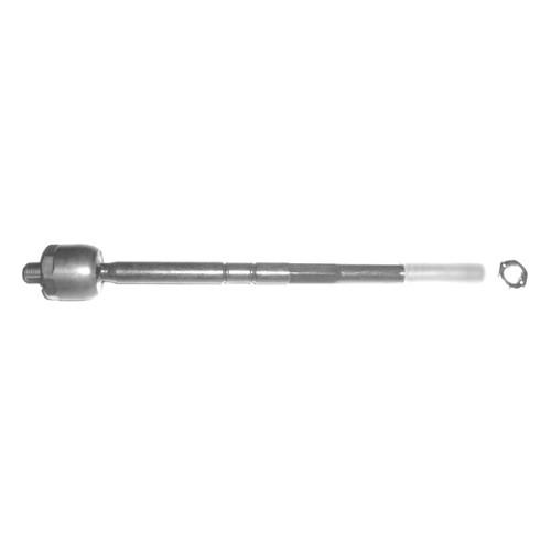 Deeza sa-a601 tie rod-steering tie rod end