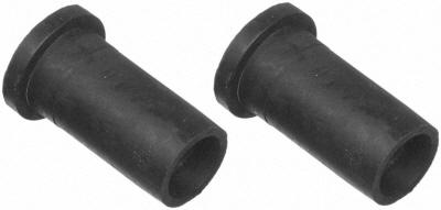 Moog k8263 rack & pinion mount bushing