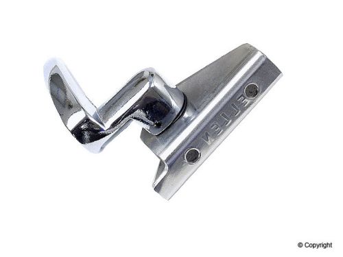 Euromax vent window latch fits 1965-1967 volkswagen beetle