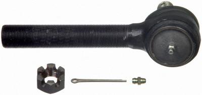 Moog es3283r tie rod