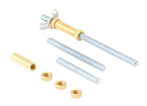 Spectre performance 42133 air cleaner stud kit