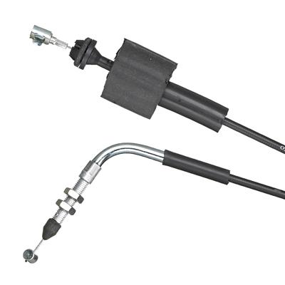 Atp y-1162 accelerator cable