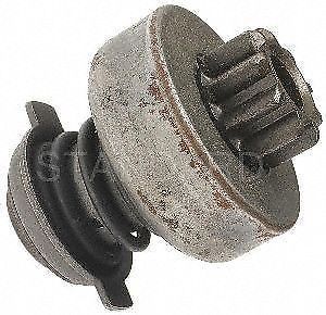 Standard starter drive sdn-20 for 1960-70&#039;s ford see list
