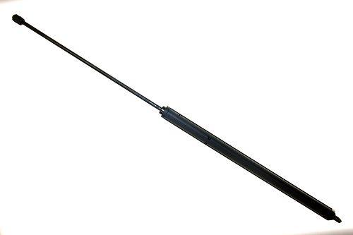 Sachs sg103002 lift support-hood lift support