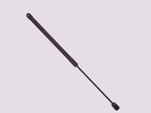 Sachs sg304015 lift support-back glass lift support