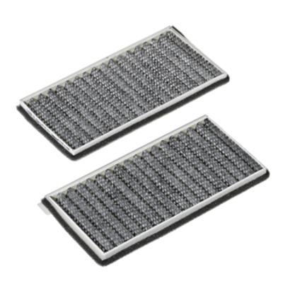 Atp ga-6 cabin air filter-premium line