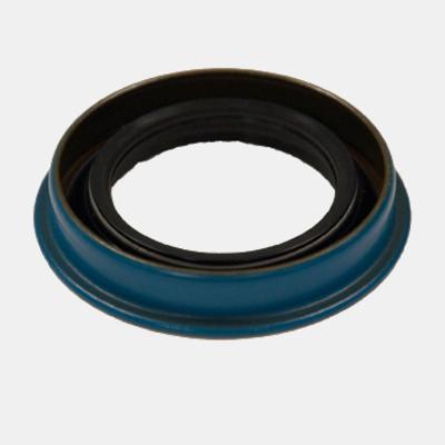 Atp to-55 seal, transaxle-drive axle-auto trans seal drive axle