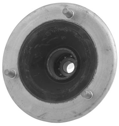 Kyb sm5260 strut cushion/mount-suspension strut mount