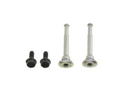 Dorman hw14905 front brake caliper bolt/pin-brake caliper bolt