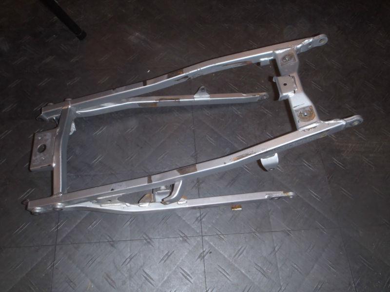 Ltr450 ltr 450 sub frame subframe all years suzuki