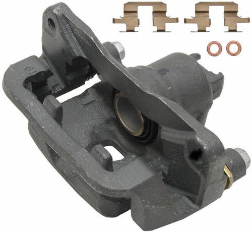 Raybestos frc11145 rear brake caliper