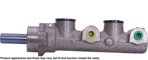 Cardone 10-2826 brake master cylinder-reman master cylinder