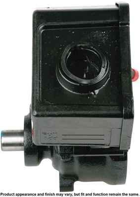 Cardone 20-48831v2 steering pump-reman power steering pump