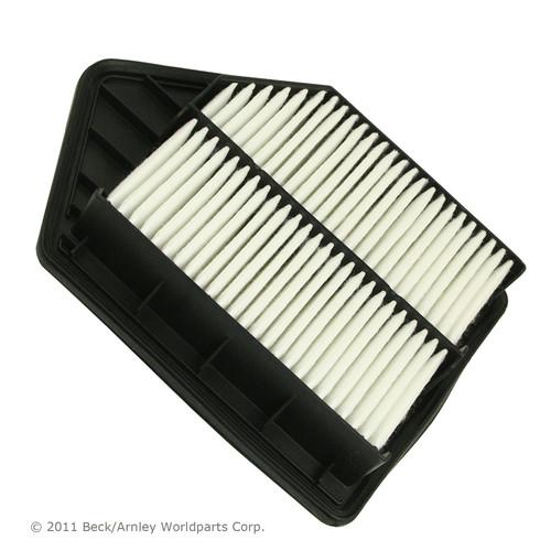 Beck arnley 042-1819 air filter