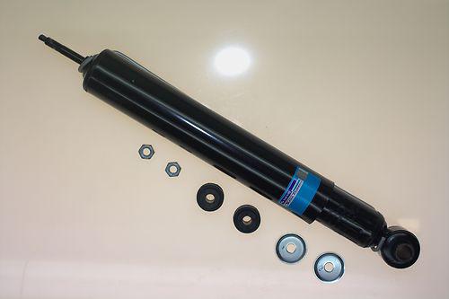 Sachs 030 870 rear shock absorber-shock absorber