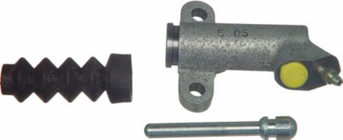 Wagner sc103769 clutch slave cylinder assy-clutch slave cylinder