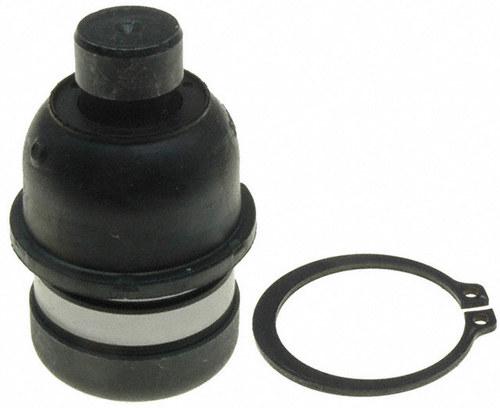 Raybestos 505-1417 ball joint, lower-professional grade suspension ball joint