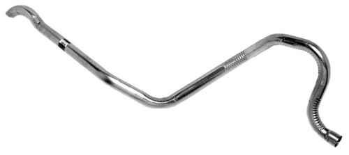 Walker exhaust 45324 exhaust pipe