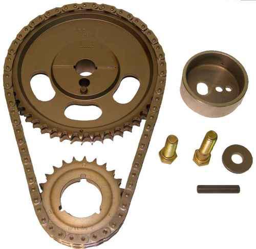 Cloyes 9-3108a timing-engine timing