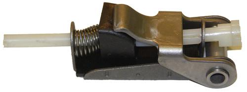 Cloyes 9-5017 timing damper-engine timing chain tensioner