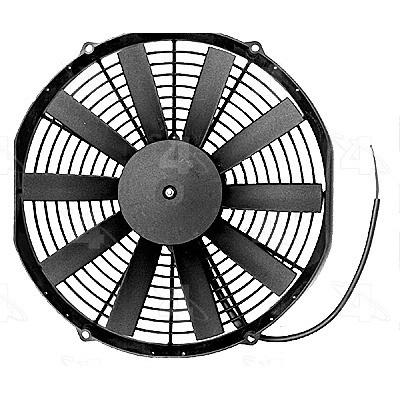 Four seasons 36898 engine cooling fan