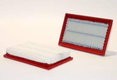 Wix 46098 air filter