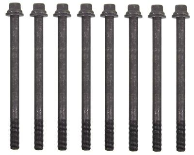 Fel-pro es 71331 cylinder head bolt-engine cylinder head bolt