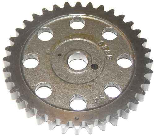 Cloyes s388t timing driven gear-engine timing camshaft sprocket