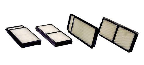 Wix 24482 cabin air filter