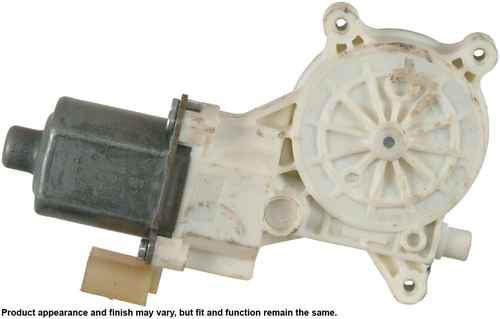 Cardone 42-3090 power window motor-reman window lift motor