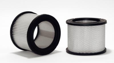 Wix 42158 air filter