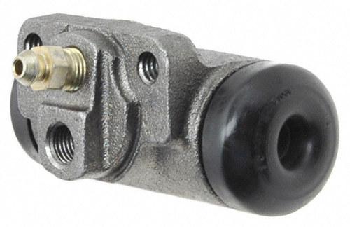 Acdelco durastop 18e1135 rear brake wheel cylinder-drum brake wheel cylinder