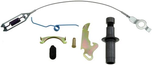 Dorman hw2598 brake self adjusting repair kit-brake self adjuster repair kit