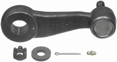 Moog k6254 pitman arm-steering pitman arm