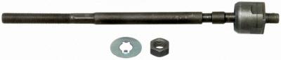 Moog ev189 tie rod-steering tie rod end