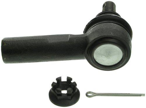 Steering tie rod end sbes2268r