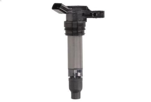 Ignition coil huco 133892 for volvo s80 ii (124) 3.0 2007-201-