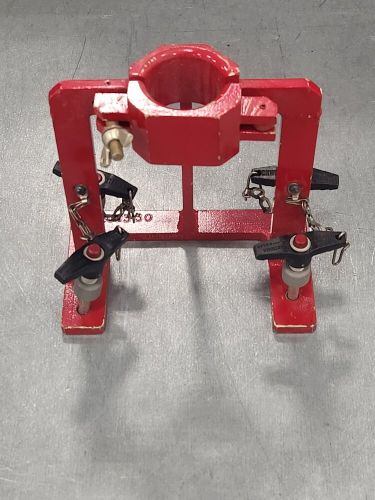 Bell 212 t101330 rigging fixture